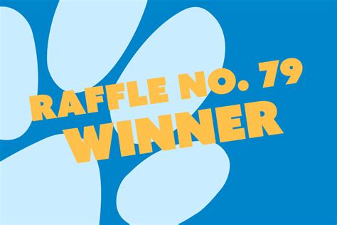 rspca lotto|rspca winning lottery results.